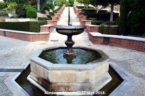 10 ALMERIA ALCAZABA 12 09 2018 (65)